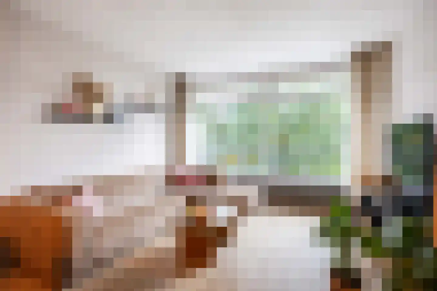 Aquamarijnstraat 41 Groningen thumbnail 26