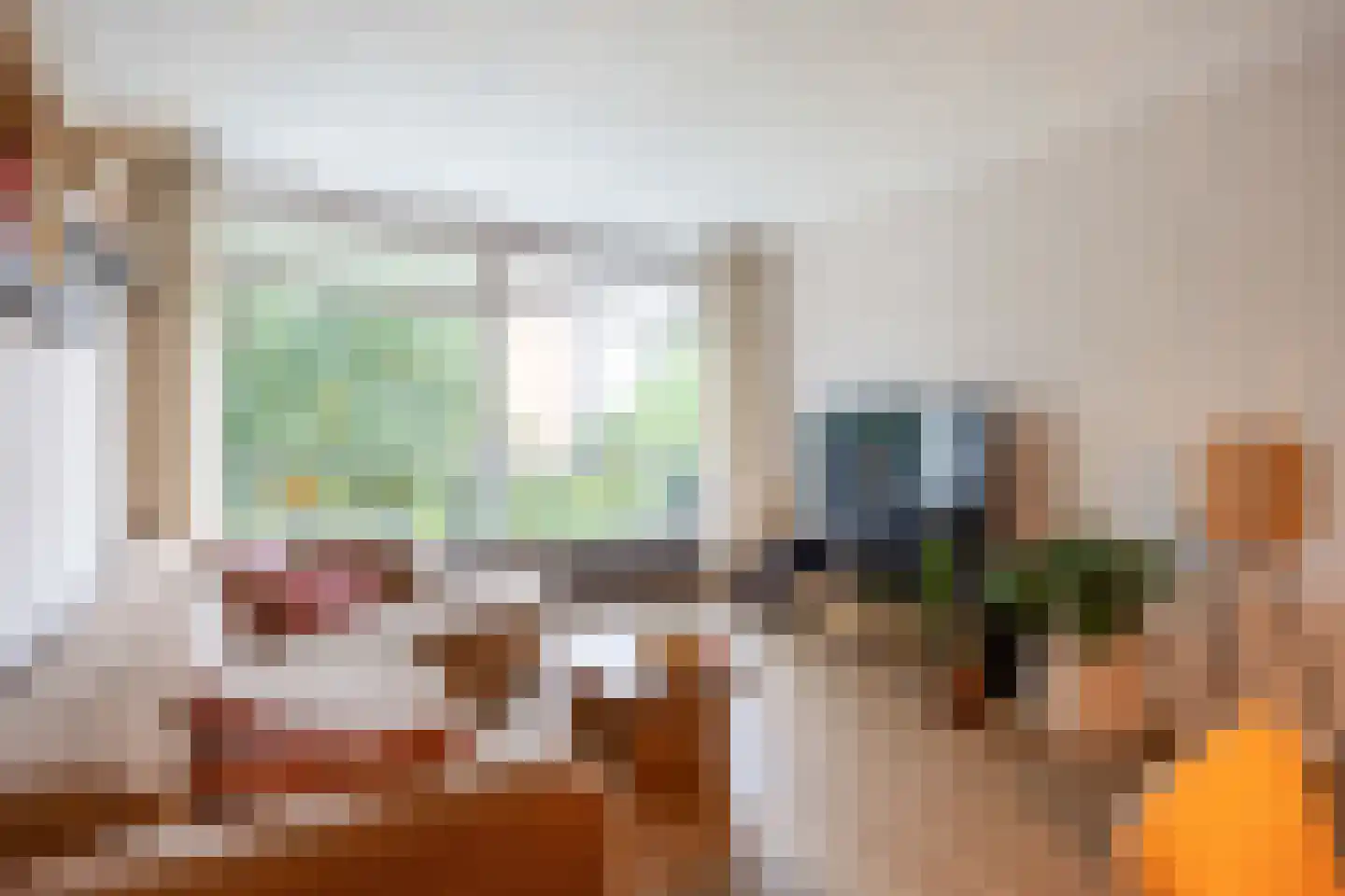 Aquamarijnstraat 41 Groningen thumbnail 27