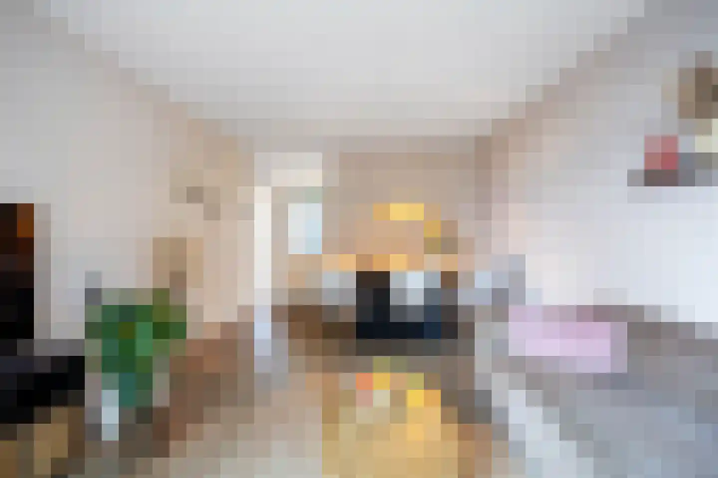 Aquamarijnstraat 41 Groningen thumbnail 29