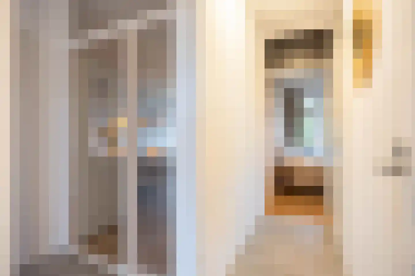 Aquamarijnstraat 41 Groningen thumbnail 31