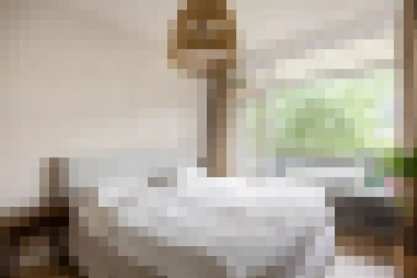 Aquamarijnstraat 41 Groningen thumbnail 32