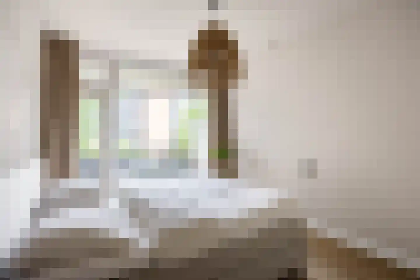 Aquamarijnstraat 41 Groningen thumbnail 33