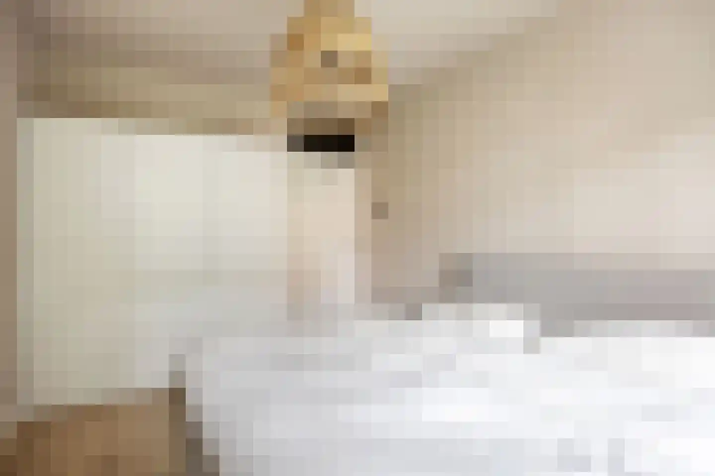 Aquamarijnstraat 41 Groningen thumbnail 34