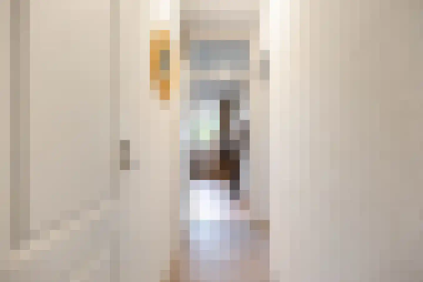 Aquamarijnstraat 41 Groningen thumbnail 35
