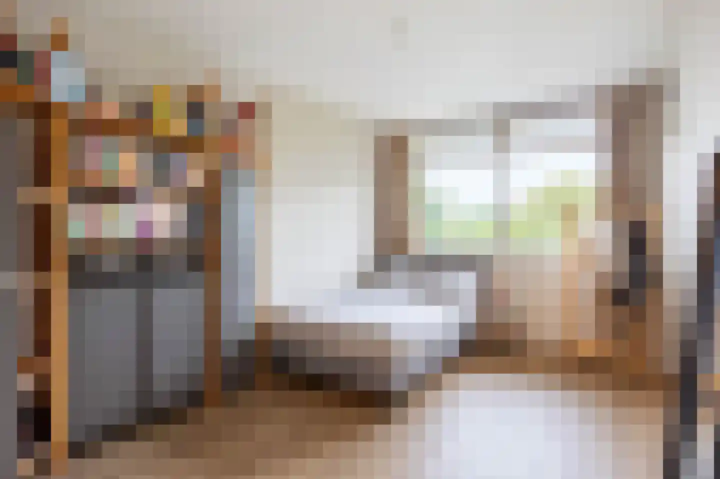 Aquamarijnstraat 41 Groningen thumbnail 36