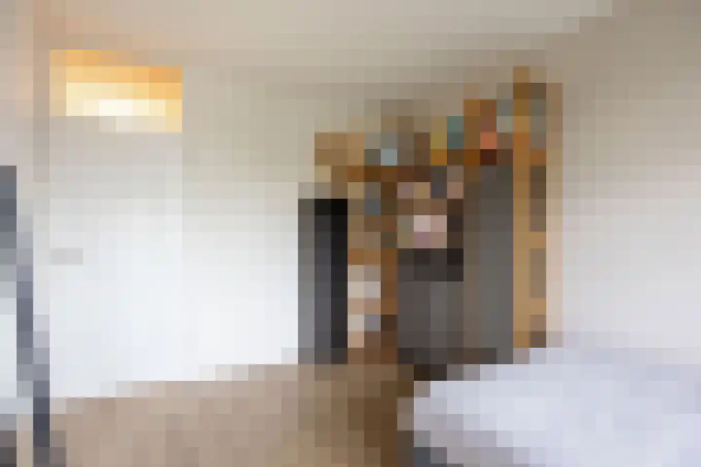 Aquamarijnstraat 41 Groningen thumbnail 37