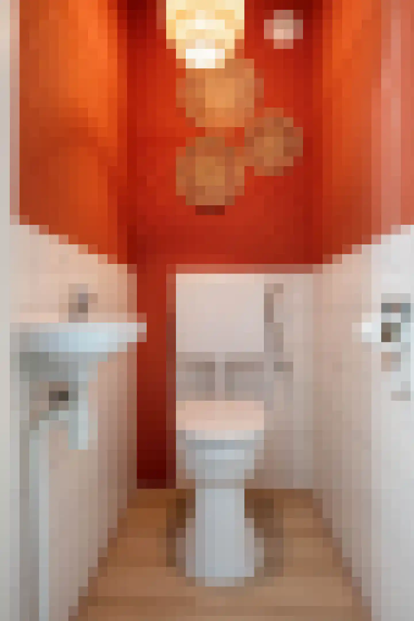 Aquamarijnstraat 41 Groningen thumbnail 38