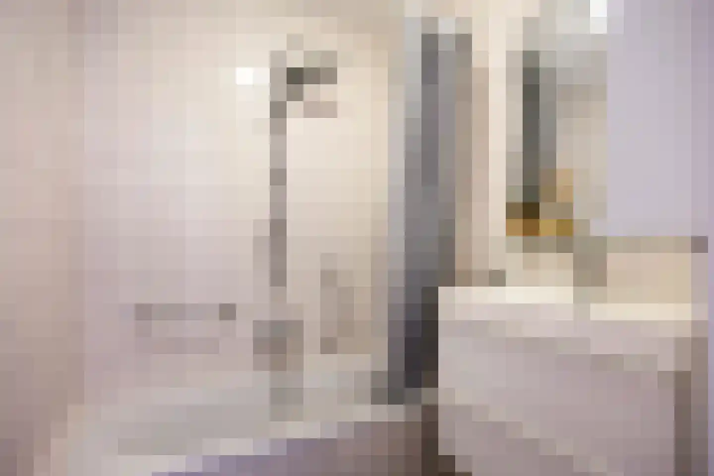 Aquamarijnstraat 41 Groningen thumbnail 39