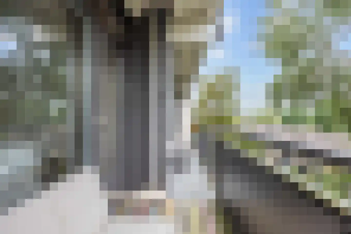 Aquamarijnstraat 41 Groningen thumbnail 42
