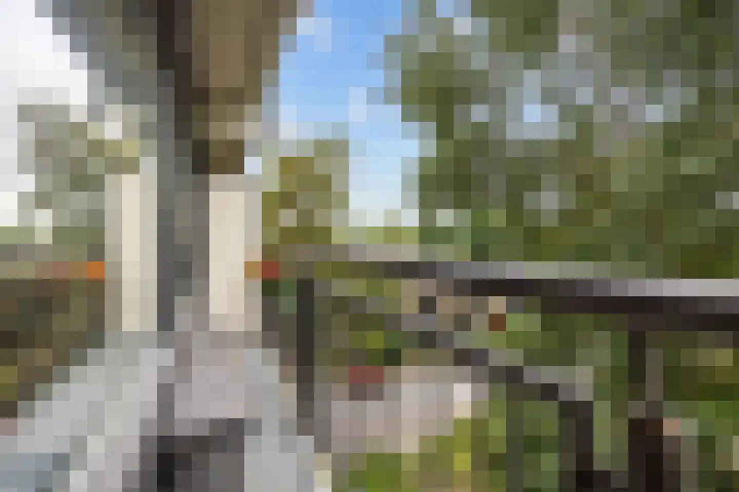 Aquamarijnstraat 41 Groningen thumbnail 43