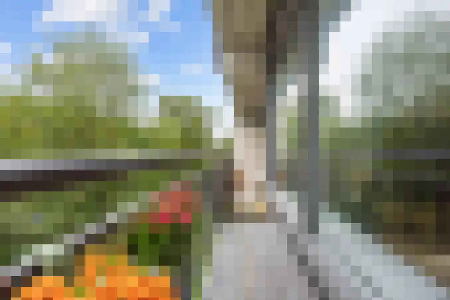 Aquamarijnstraat 41 Groningen thumbnail 44