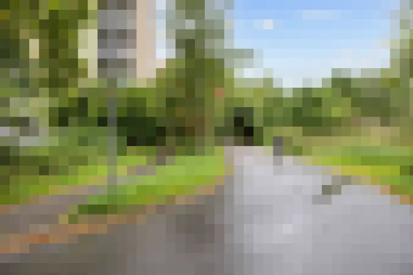Aquamarijnstraat 41 Groningen thumbnail 46