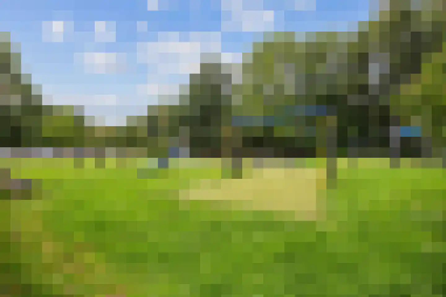 Aquamarijnstraat 41 Groningen thumbnail 47