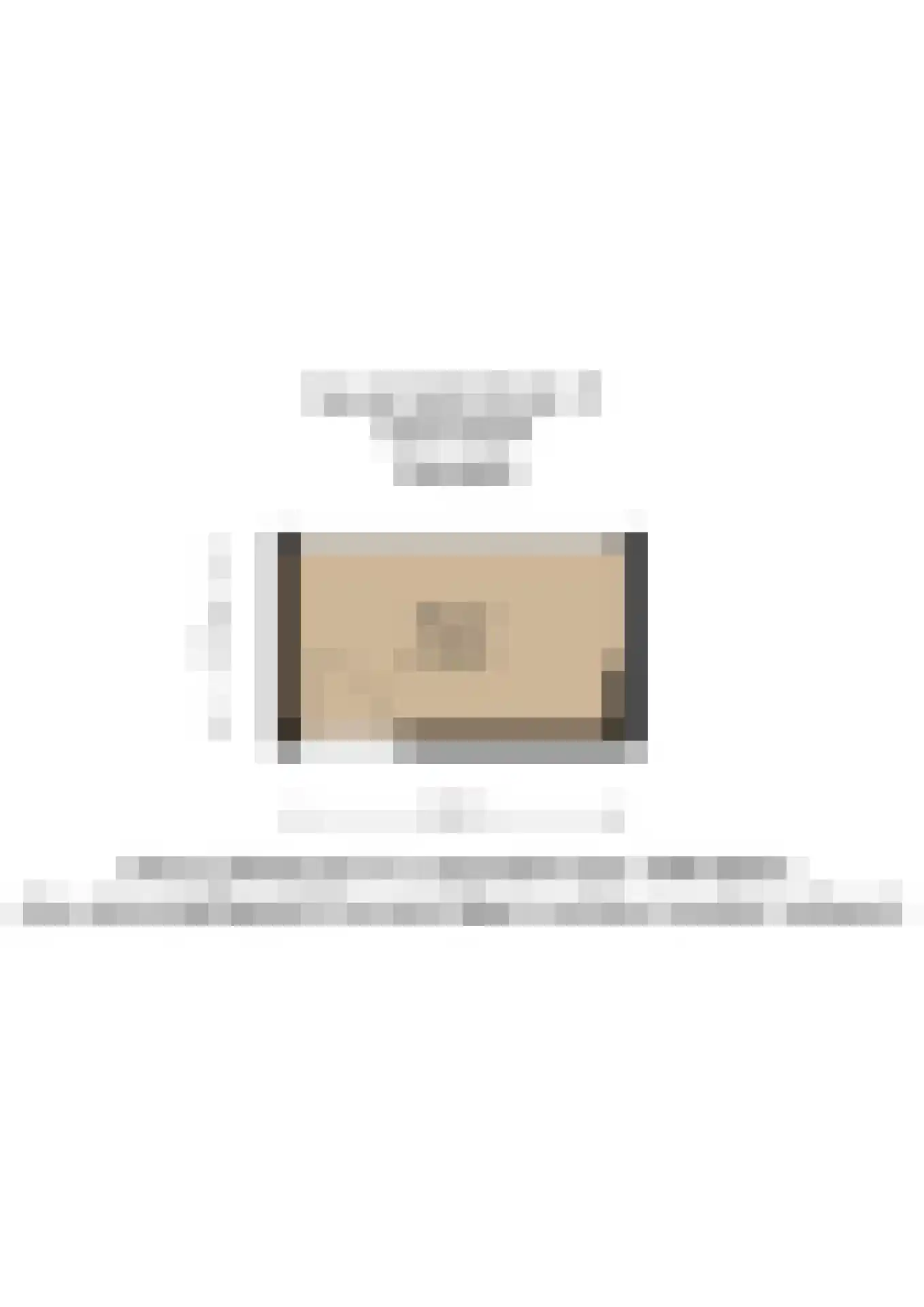 Aquamarijnstraat 41 Groningen thumbnail 49