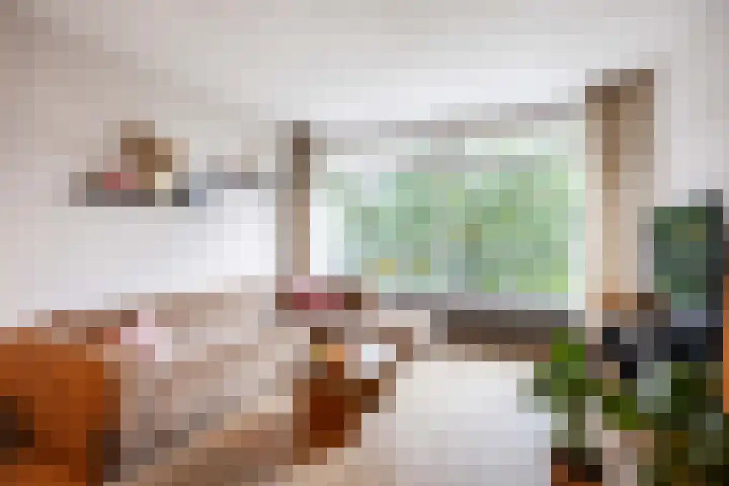 Aquamarijnstraat 41 Groningen thumbnail 5