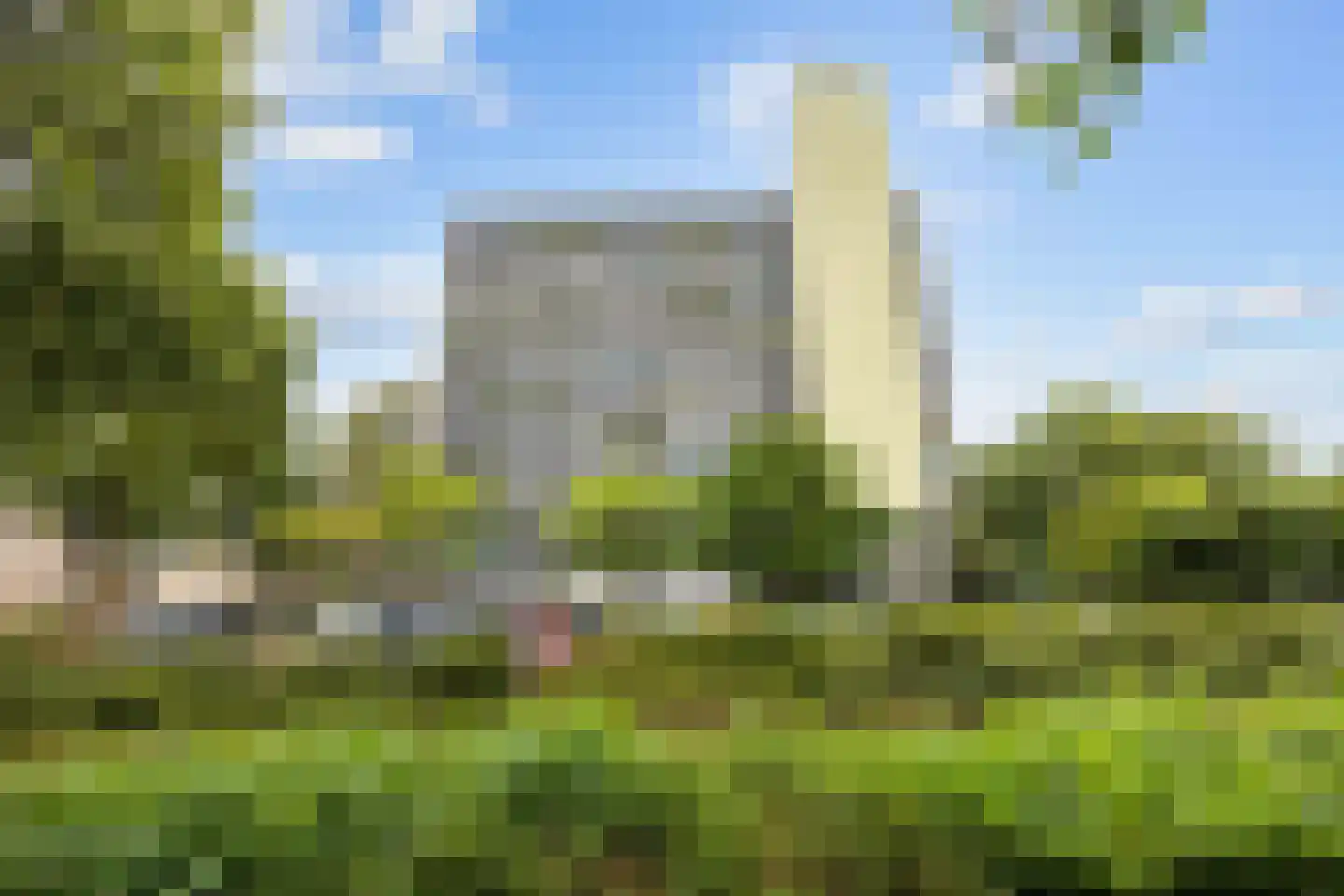 Aquamarijnstraat 41 Groningen thumbnail 7