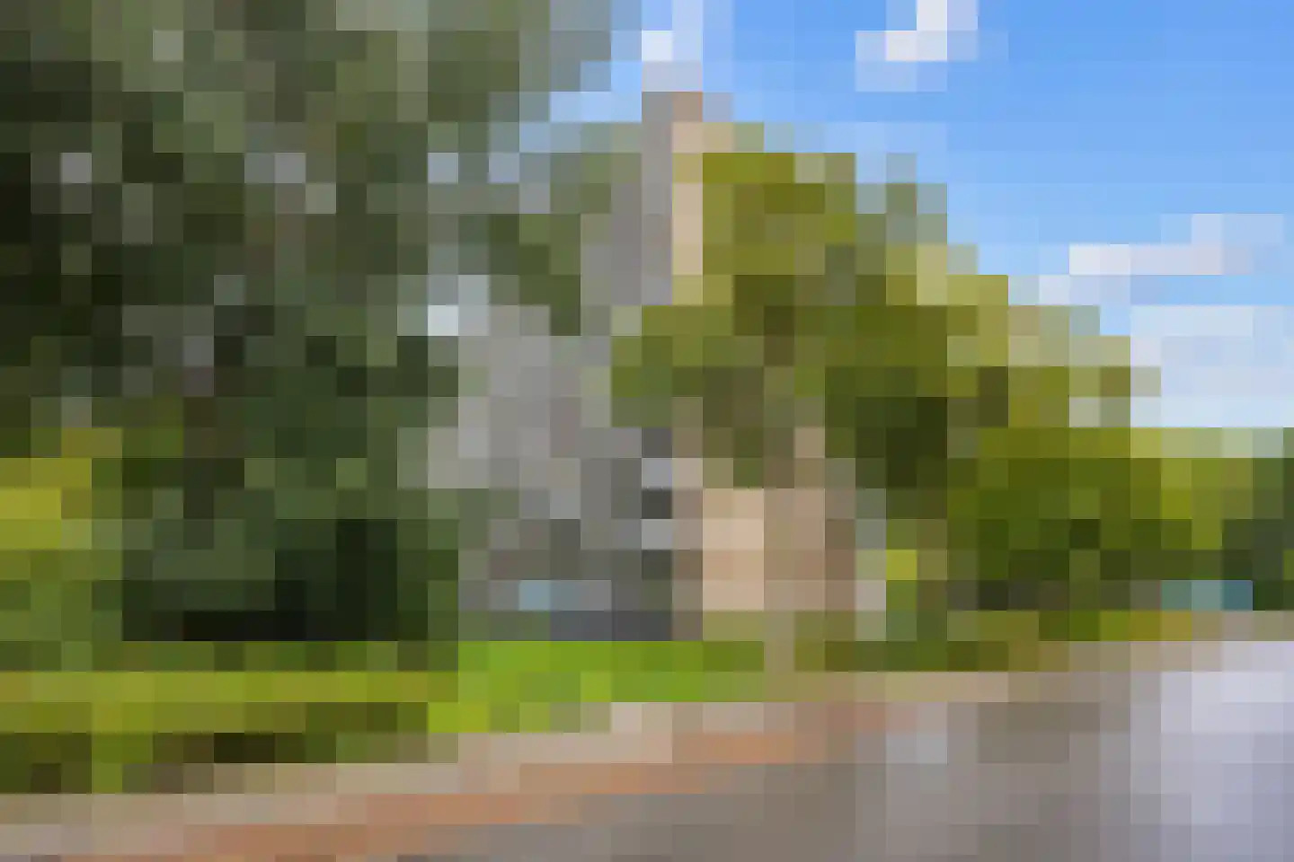 Aquamarijnstraat 41 Groningen thumbnail 8