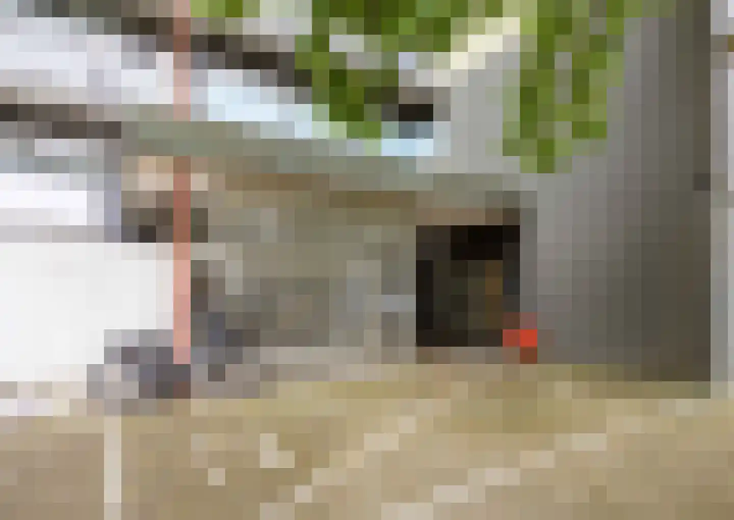 Aquamarijnstraat 41 Groningen thumbnail 9