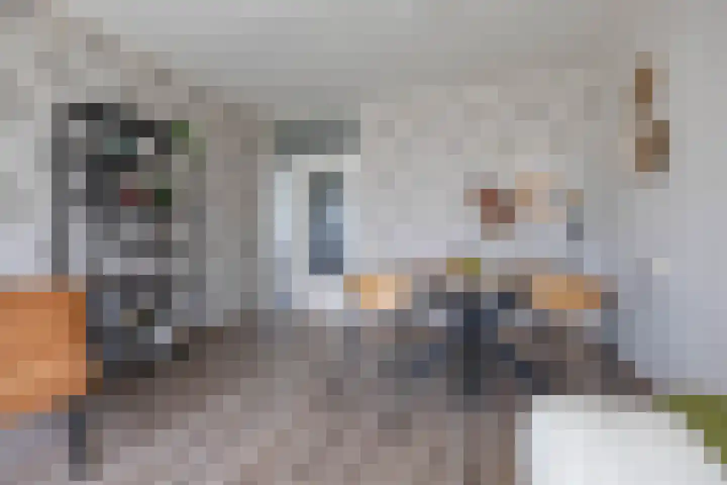 Aquamarijnstraat 51 Groningen thumbnail 11