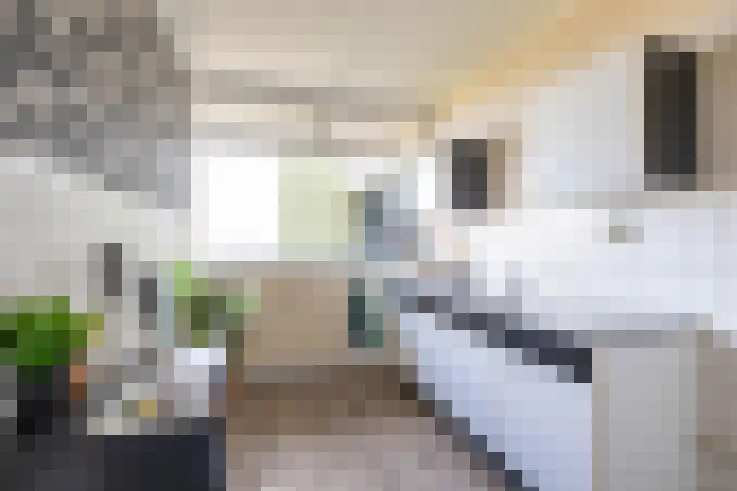 Aquamarijnstraat 51 Groningen thumbnail 12