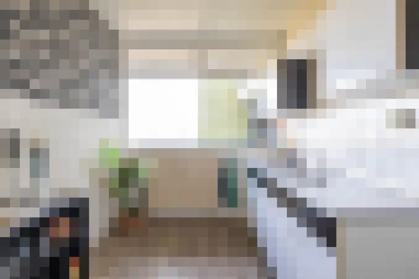 Aquamarijnstraat 51 Groningen thumbnail 13