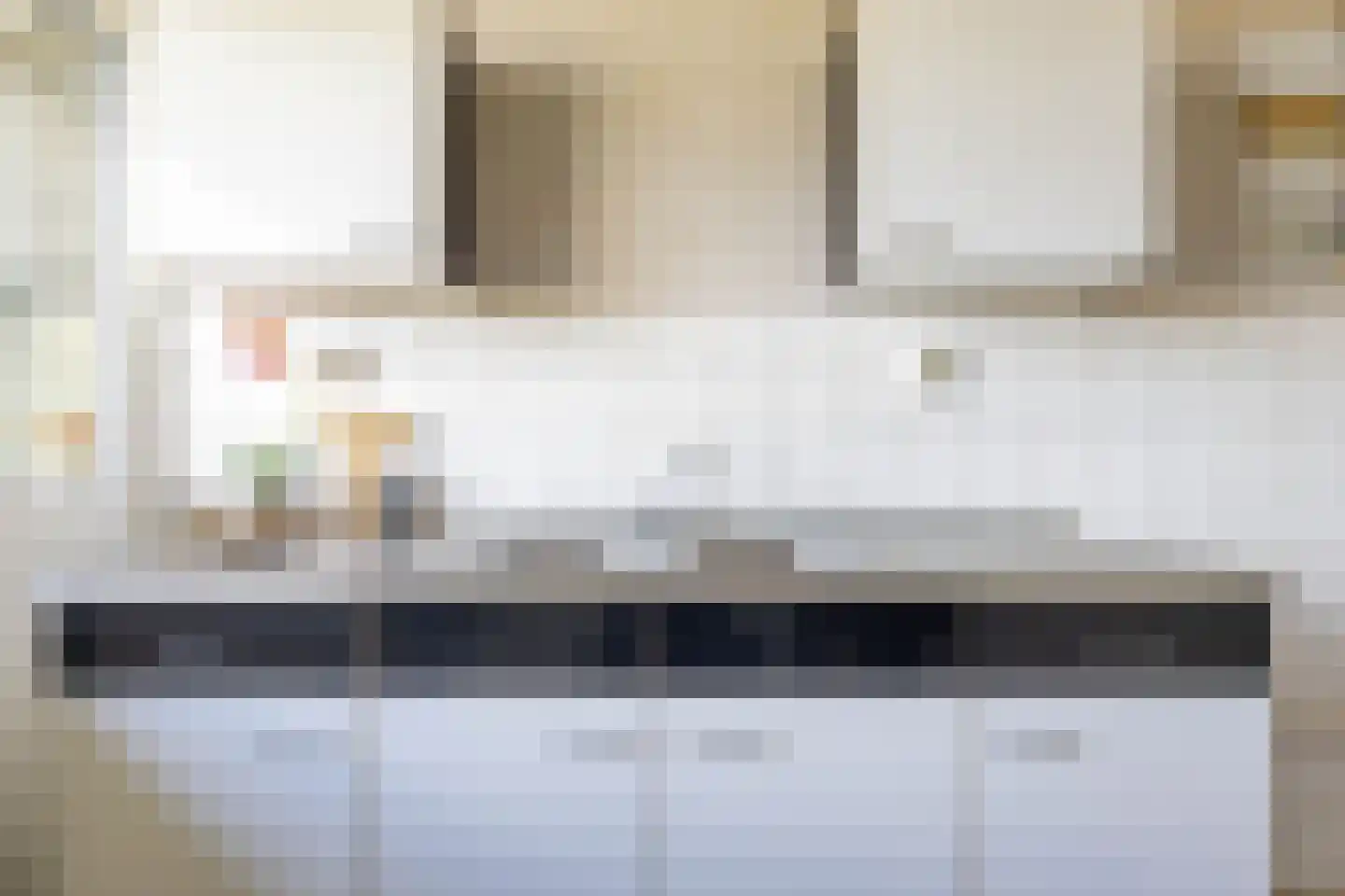 Aquamarijnstraat 51 Groningen thumbnail 14