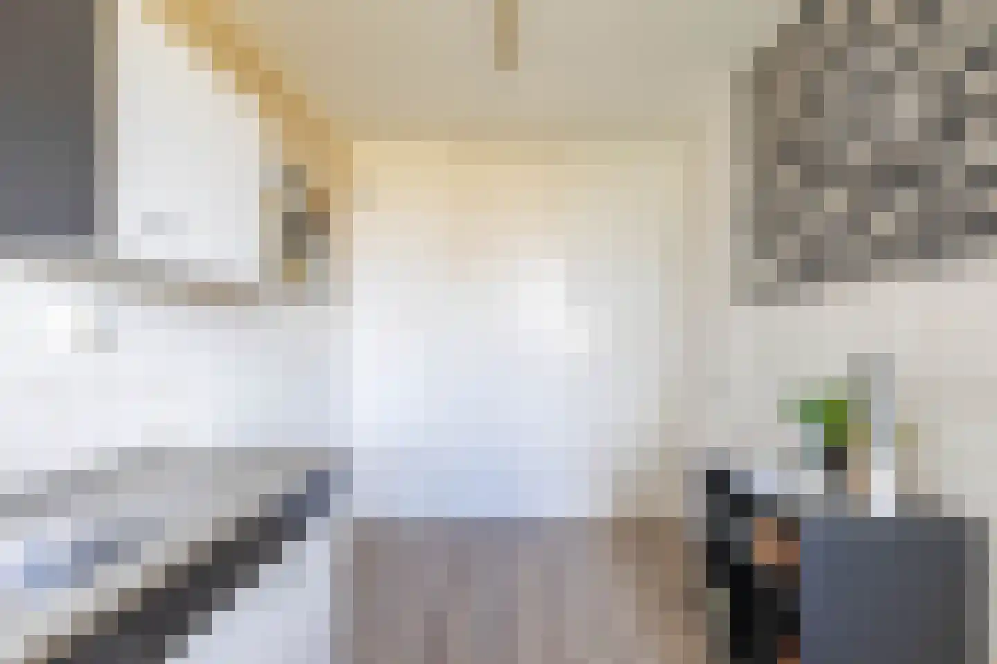 Aquamarijnstraat 51 Groningen thumbnail 15