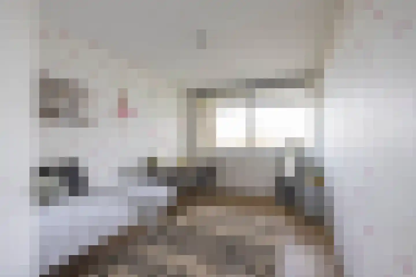 Aquamarijnstraat 51 Groningen thumbnail 16
