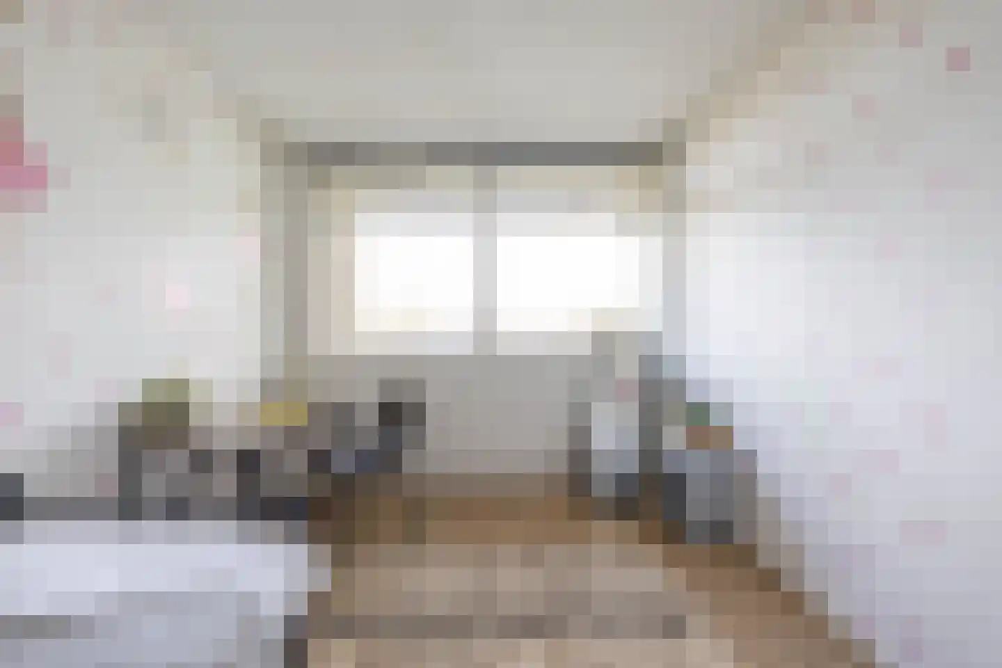 Aquamarijnstraat 51 Groningen thumbnail 17