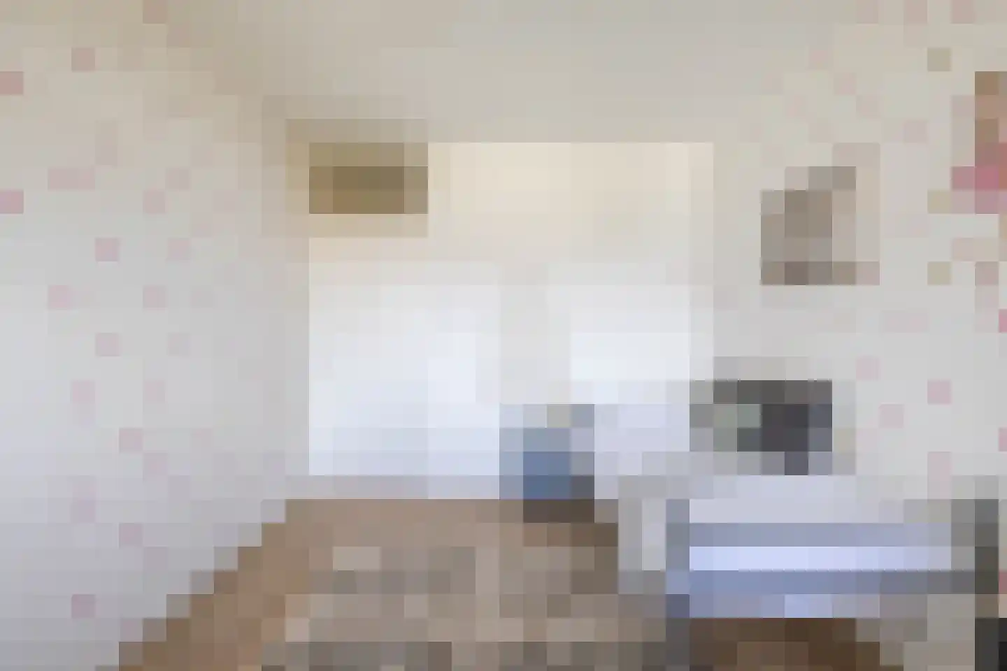 Aquamarijnstraat 51 Groningen thumbnail 18