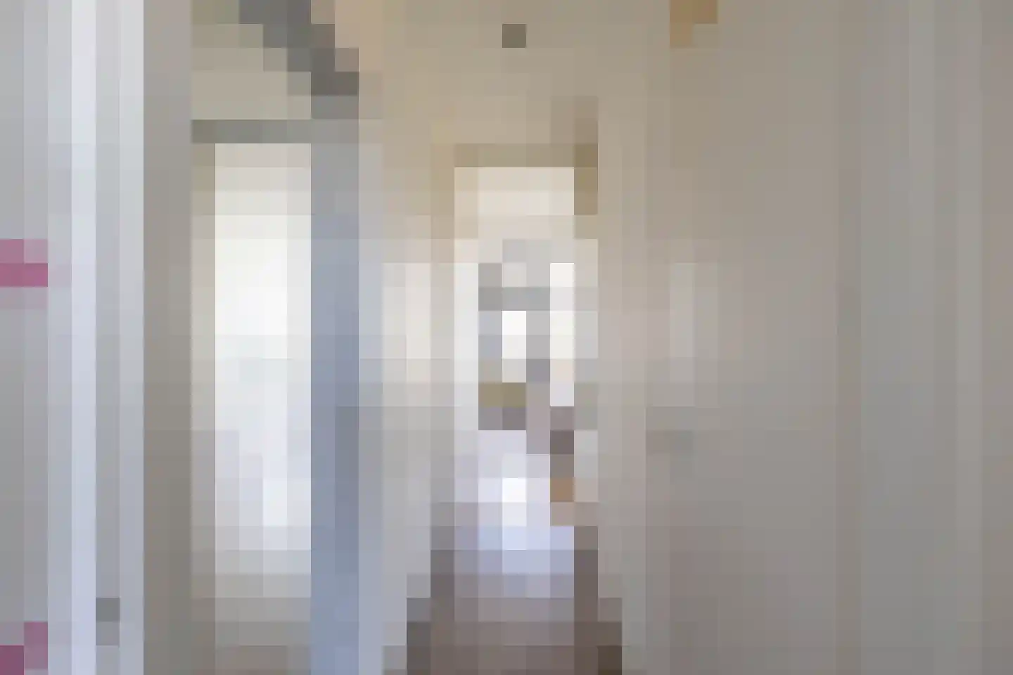 Aquamarijnstraat 51 Groningen thumbnail 19