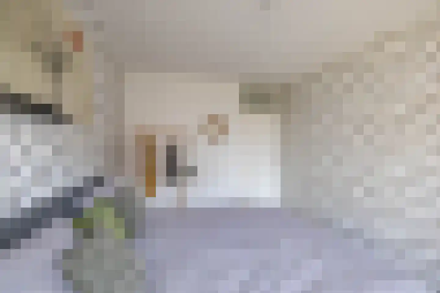 Aquamarijnstraat 51 Groningen thumbnail 20