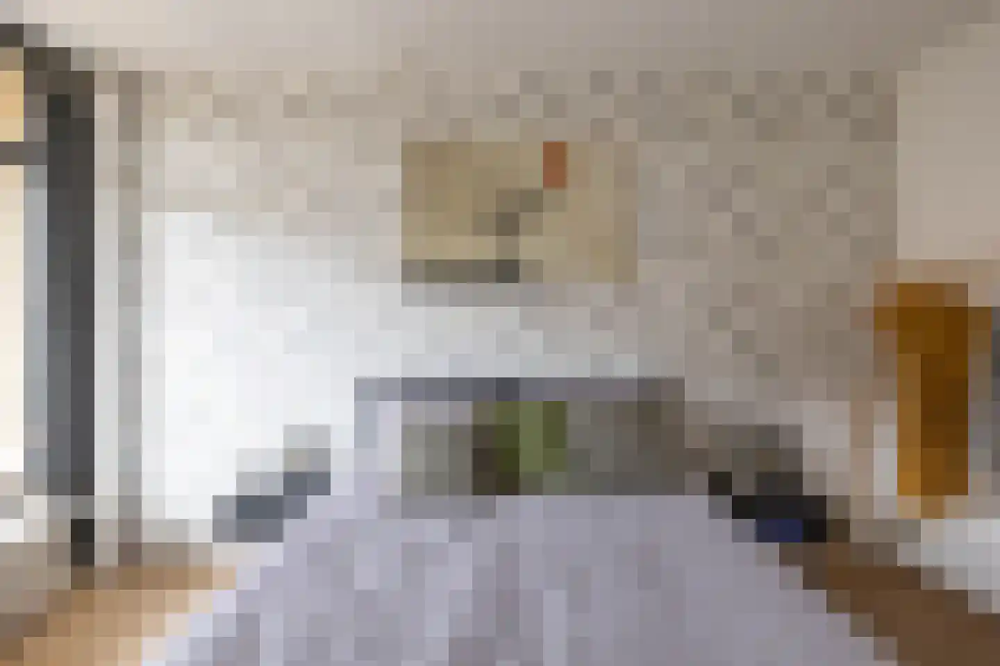 Aquamarijnstraat 51 Groningen thumbnail 21