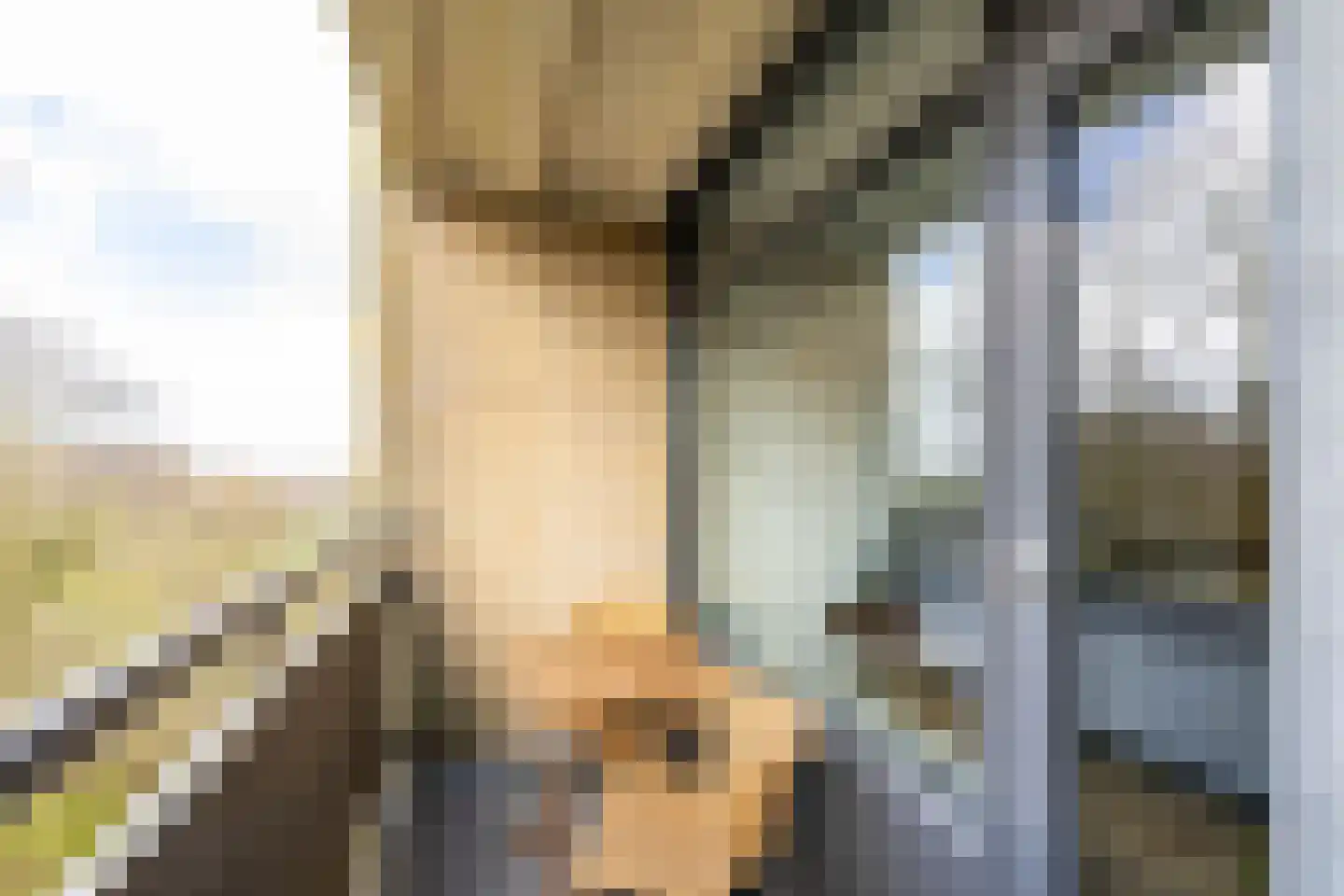 Aquamarijnstraat 51 Groningen thumbnail 22