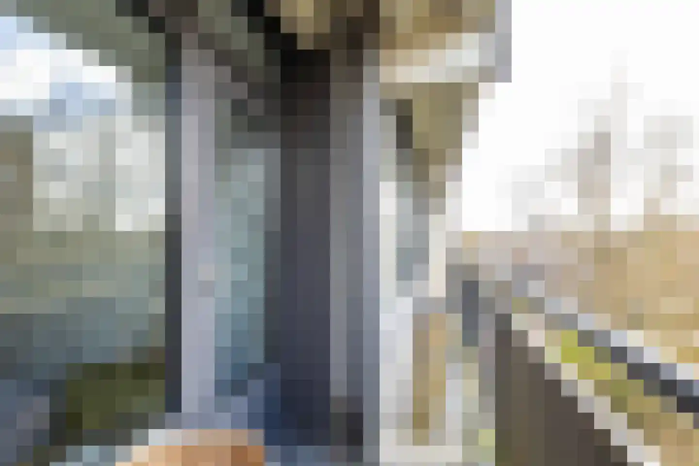 Aquamarijnstraat 51 Groningen thumbnail 23