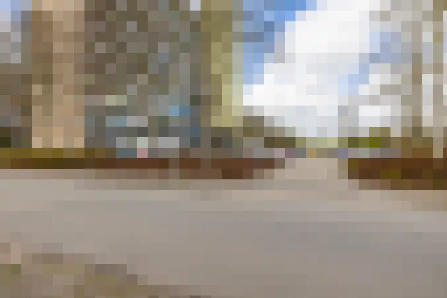 Aquamarijnstraat 51 Groningen thumbnail 25