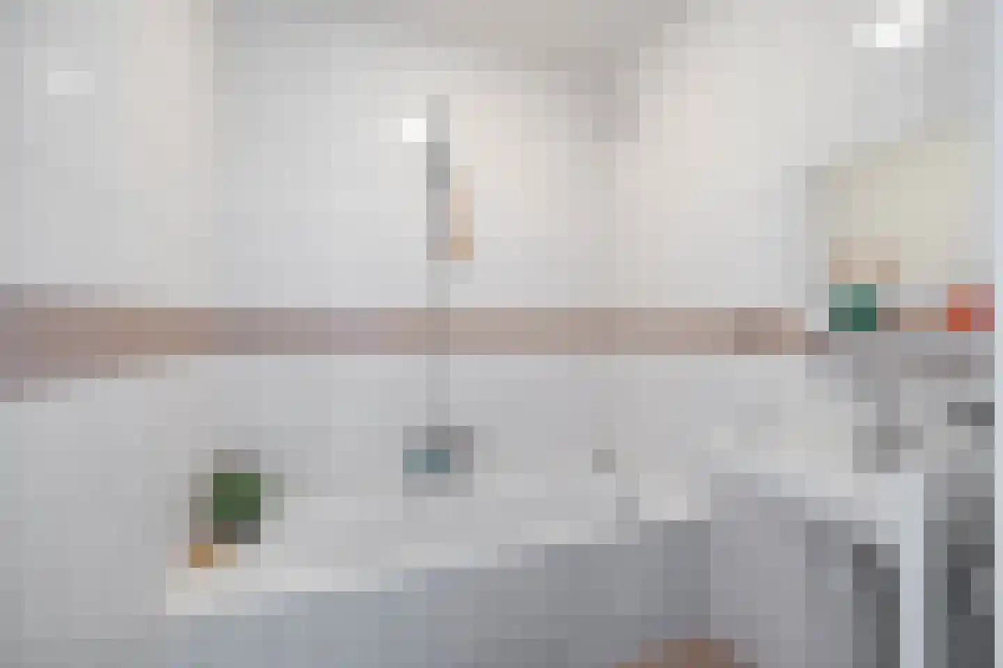 Aquamarijnstraat 51 Groningen thumbnail 26