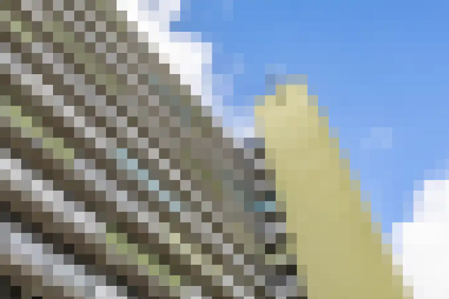 Aquamarijnstraat 51 Groningen thumbnail 29