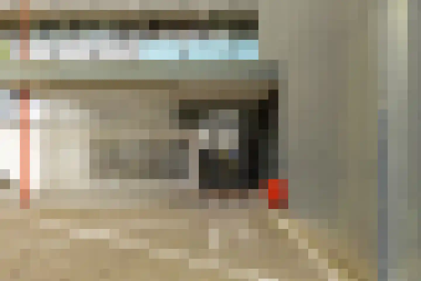 Aquamarijnstraat 51 Groningen thumbnail 31