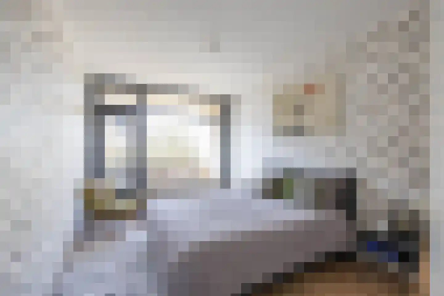 Aquamarijnstraat 51 Groningen thumbnail 4