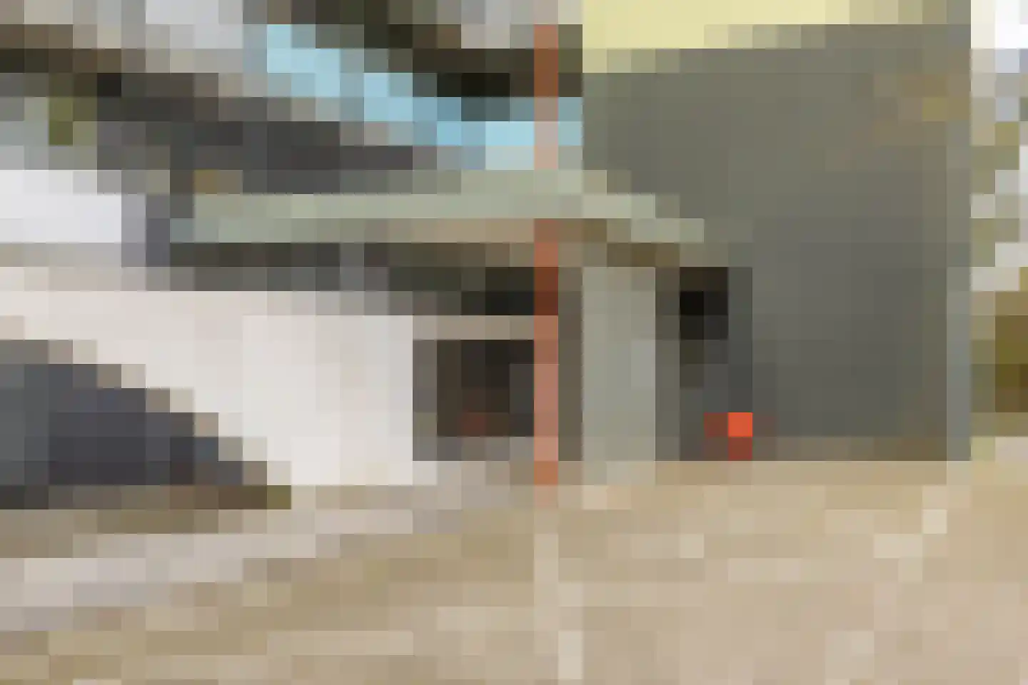 Aquamarijnstraat 51 Groningen thumbnail 5