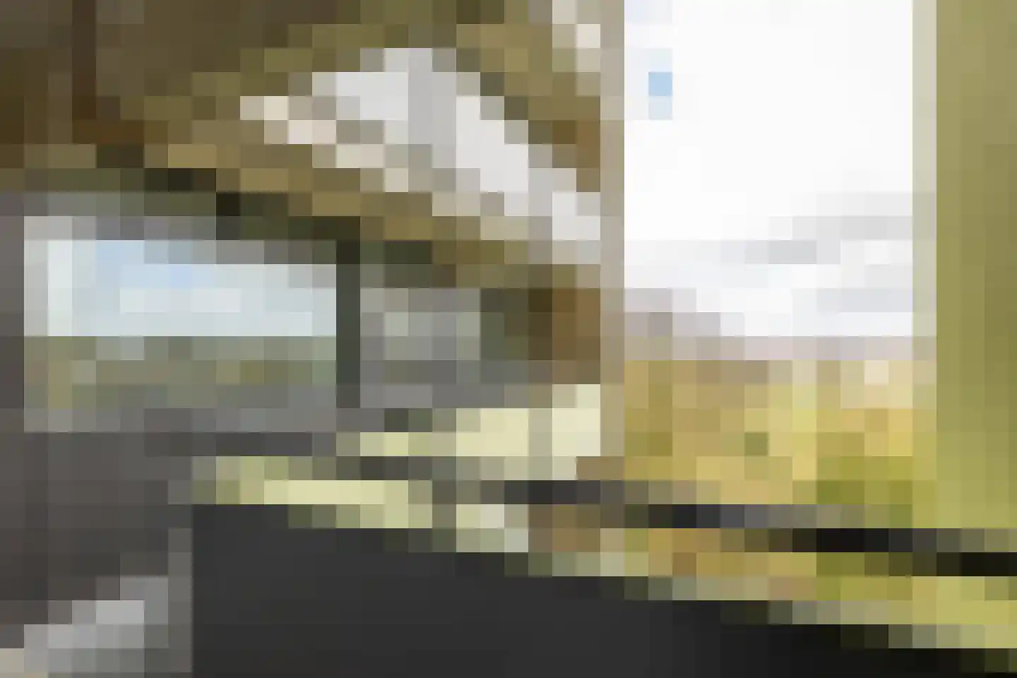 Aquamarijnstraat 51 Groningen thumbnail 6