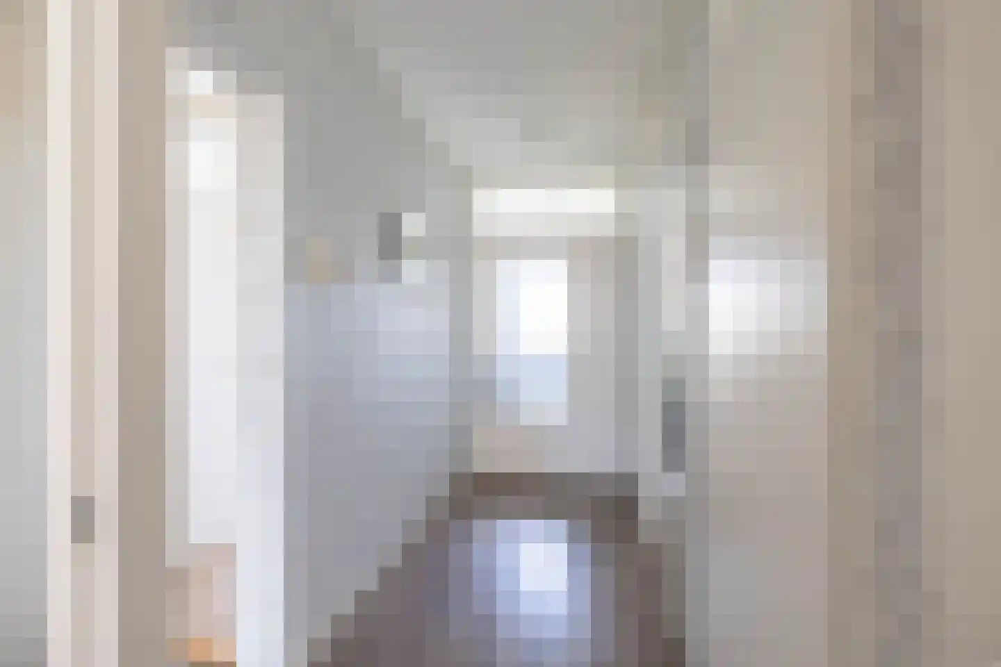 Aquamarijnstraat 51 Groningen thumbnail 7