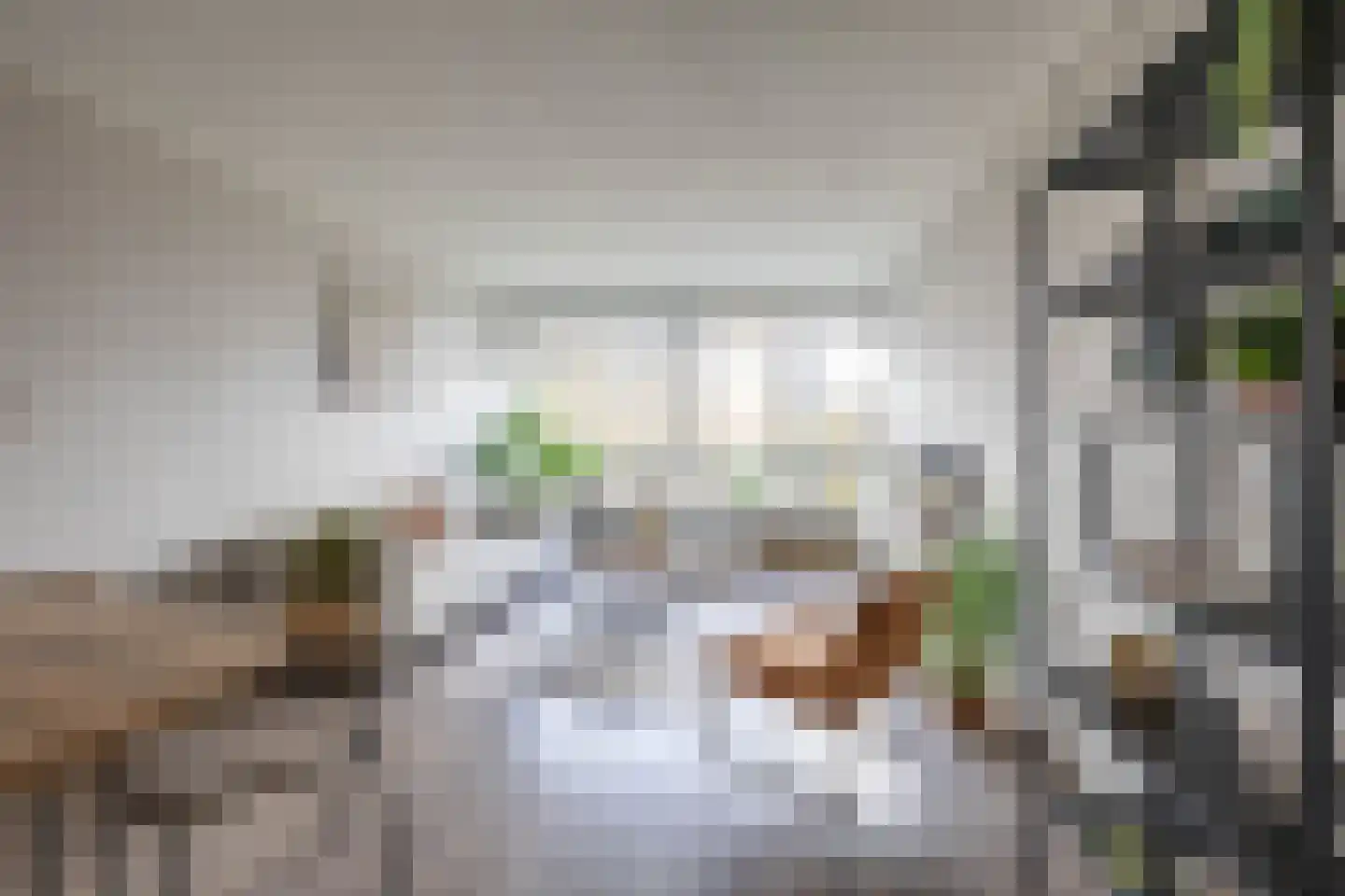 Aquamarijnstraat 51 Groningen thumbnail 8