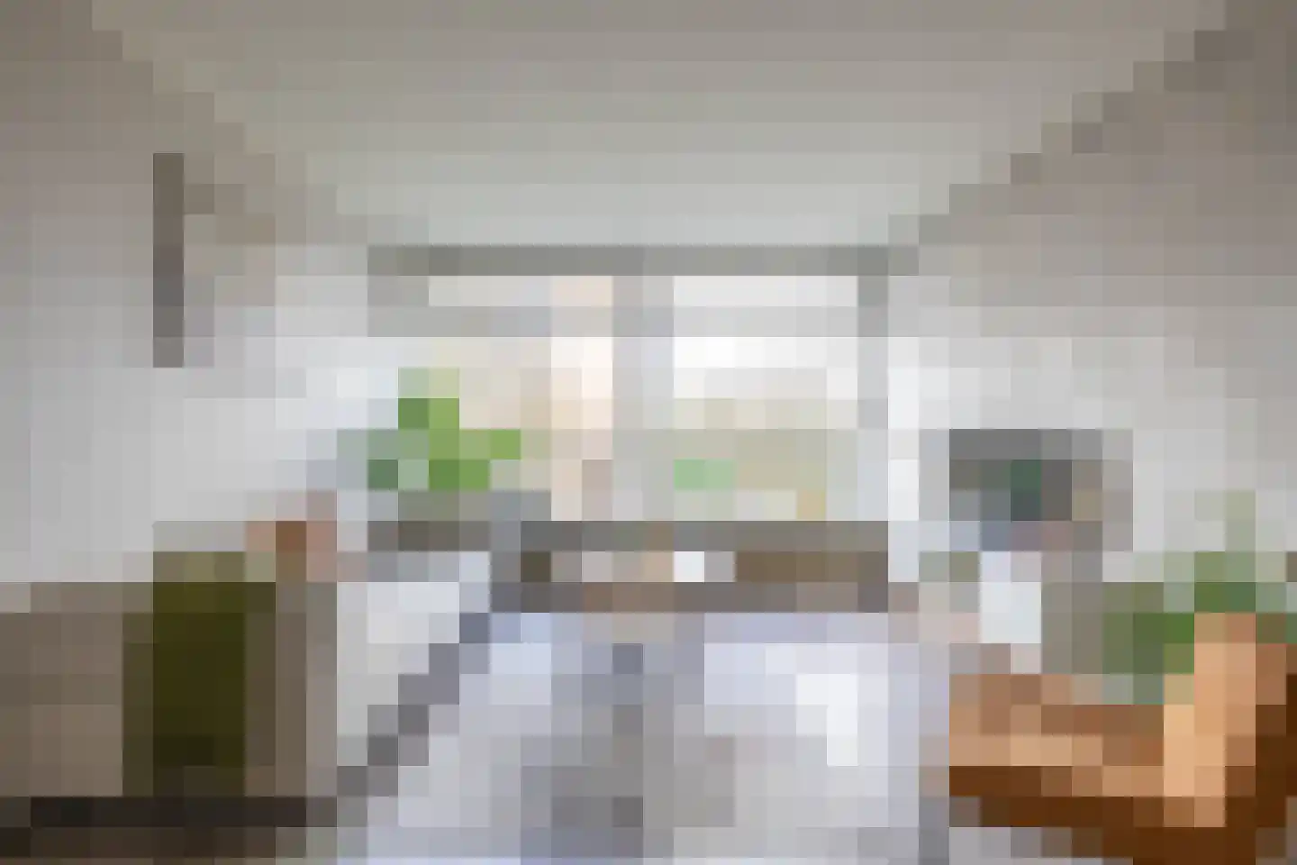 Aquamarijnstraat 51 Groningen thumbnail 9
