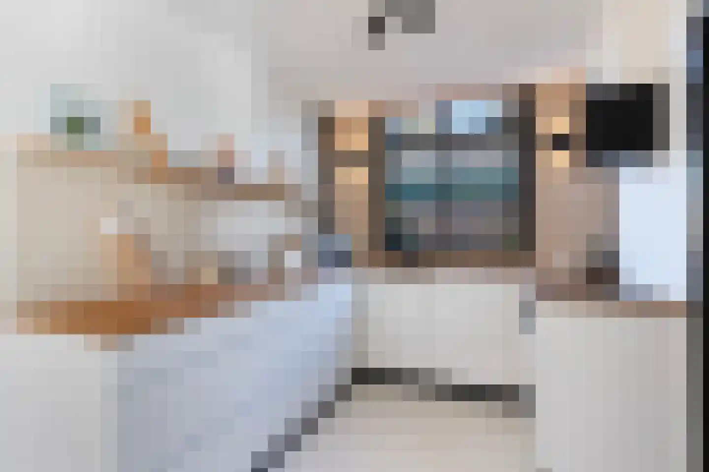Aquamarijnstraat 57 Apeldoorn thumbnail 10