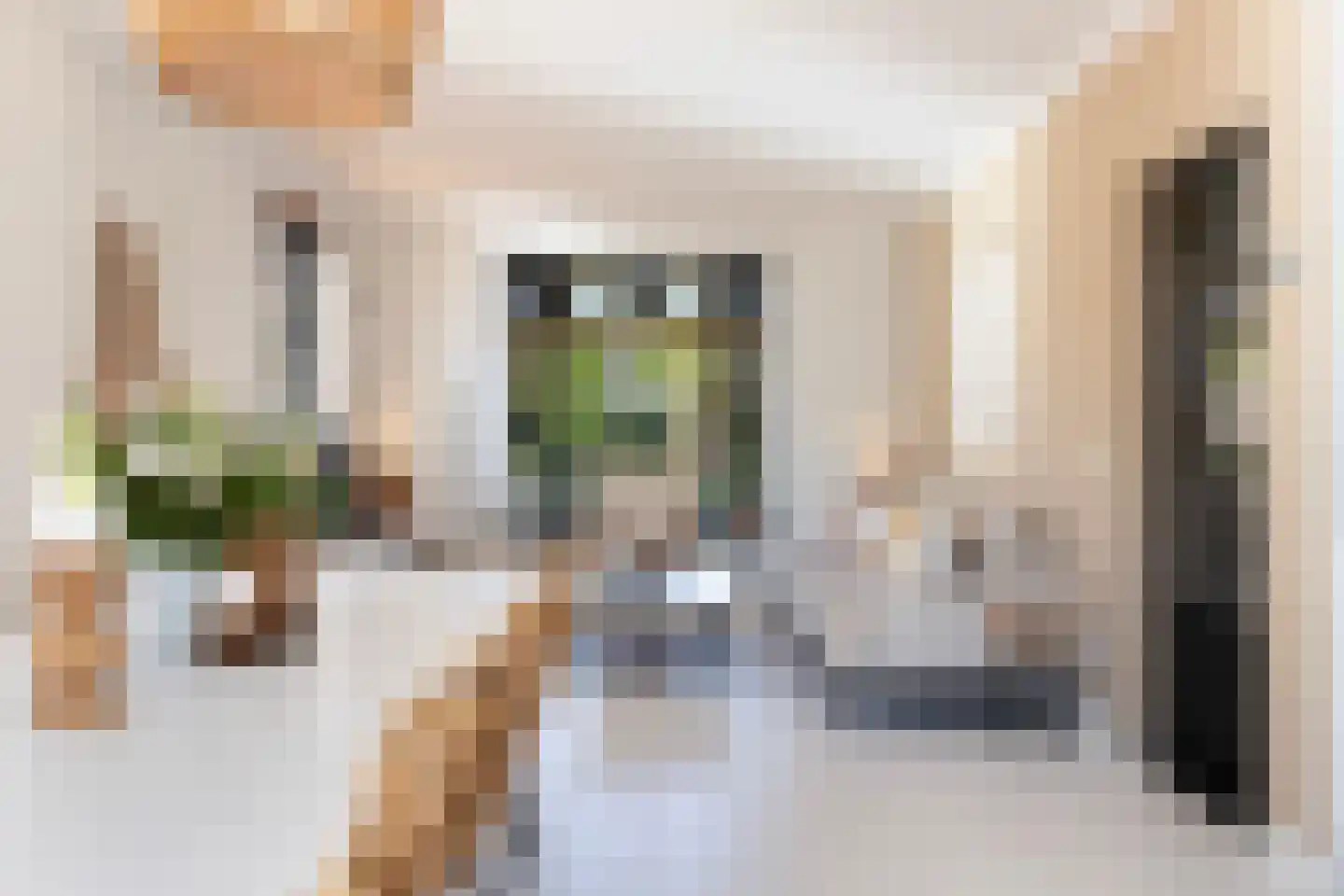 Aquamarijnstraat 57 Apeldoorn thumbnail 11
