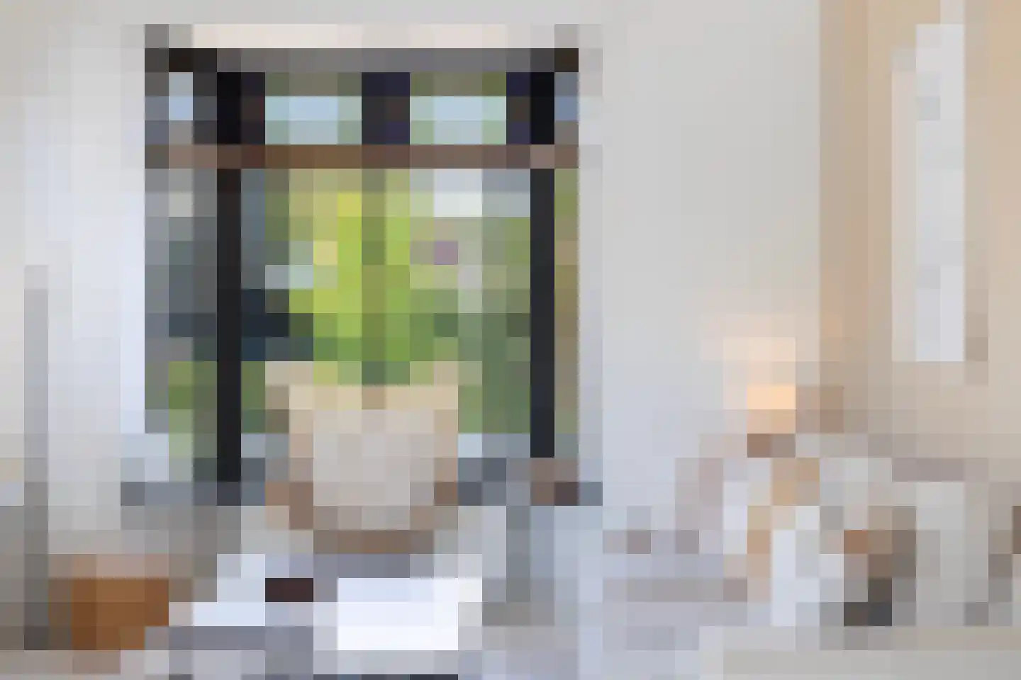 Aquamarijnstraat 57 Apeldoorn thumbnail 12