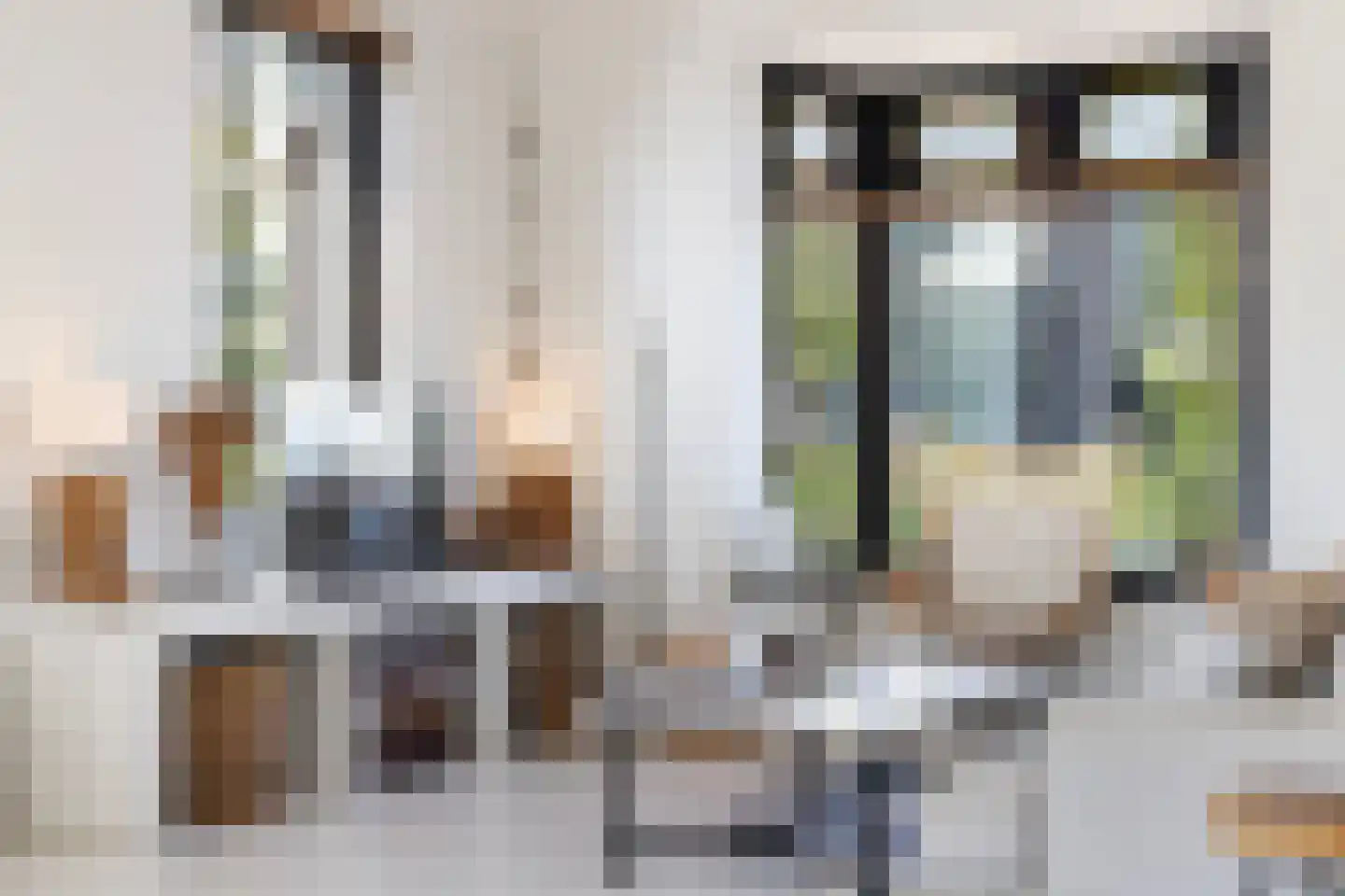 Aquamarijnstraat 57 Apeldoorn thumbnail 14