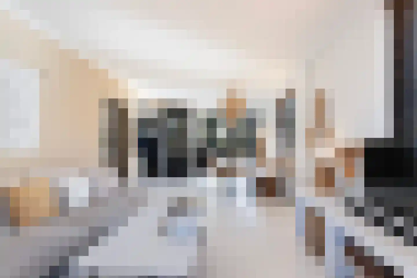 Aquamarijnstraat 57 Apeldoorn thumbnail 15
